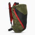 DYNAFIT Traverse 16 l rucsac de drumeție verde 08-0000049023 2