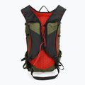 DYNAFIT Traverse 16 l rucsac de drumeție verde 08-0000049023 3
