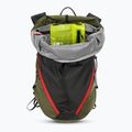 DYNAFIT Traverse 16 l rucsac de drumeție verde 08-0000049023 4
