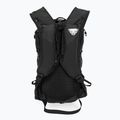 DYNAFIT Traverse 16 l rucsac pentru drumeții negru 08-0000049023 3