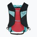 DYNAFIT Traverse 16 l rucsac pentru drumeții albastru 08-0000049023 6