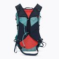 DYNAFIT Traverse 16 l rucsac pentru drumeții albastru 08-0000049023 3