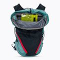 DYNAFIT Traverse 16 l rucsac pentru drumeții albastru 08-0000049023 4