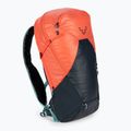 DYNAFIT Transalper 18+4 l rucsac de drumeție portocaliu și albastru marin 08-0000048272 2