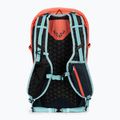 DYNAFIT Transalper 18+4 l rucsac de drumeție portocaliu și albastru marin 08-0000048272 3