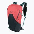 DYNAFIT Transalper 18+4 l rucsac de drumeție portocaliu și albastru marin 08-0000048272 5