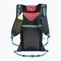 DYNAFIT Transalper 18+4 l rucsac de drumeție portocaliu și albastru marin 08-0000048272 6