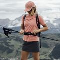 Bețe de trekking Salewa Puez Aluminum Pro black 6