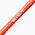 Bețe de trekking Salewa Puez Aluminum hot neon orange 4