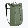 Rucsac de alpinism Wild Country Flow 26 l verde 40-0000010026