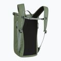 Rucsac de alpinism Wild Country Flow 26 l verde 40-0000010026 2