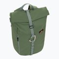 Rucsac de alpinism Wild Country Flow 26 l verde 40-0000010026 3