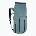 Rucsac de alpinism Wild Country Flow 26 l albastru 40-0000010026 4