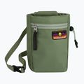 Wild Country Flow sac de magnezie verde 40-0000010027
