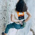 Wild Country Flow sac de magnezie verde 40-0000010027 2