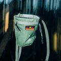 Wild Country Flow sac de magnezie verde 40-0000010027 3