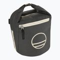 Wild Country Spotter Boulder gri 40-0000010002 geantă de magnezie 2