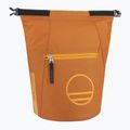Wild Country Spotter Boulder portocaliu sac de magnezie 40-0000010002