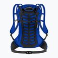 Rucsac turistic Salewa Pedroc Pro 22 l electric 2