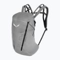 Rucsac turistic Salewa Pedroc 16 l alloy