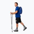 Rucsac turistic Salewa Pedroc 16 l electric 5