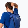 Rucsac turistic Salewa Pedroc 16 l electric 6