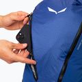 Rucsac turistic Salewa Pedroc 16 l electric 8