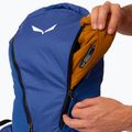 Rucsac turistic Salewa Pedroc 16 l electric 9