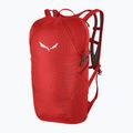 Rucsac turistic Salewa Ultra Train 14 l flame