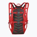 Rucsac turistic Salewa Ultra Train 14 l flame 2