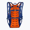 Rucsac turistic Salewa Ultra Train 14 l electric 2