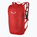 Rucsac turistic Salewa Ultra Train 18 l flame