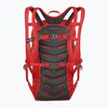 Rucsac turistic Salewa Ultra Train 18 l flame 2