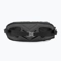 Salewa Lite Train Hipbelt centura de șolduri pentru rinichi sachet negru 00-0000001269 3