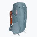 Salewa Alp Mate 36 l rucsac de trekking albastru 00-0000001270 2