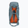 Salewa Alp Mate 36 l rucsac de trekking albastru 00-0000001270 3