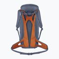 Salewa Alp Mate 36 l rucsac de trekking albastru 00-0000001270 6