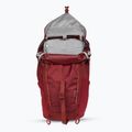Rucsac de trekking pentru femei Salewa Alp Mate 30 l syrah pentru femei 4