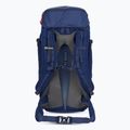 Rucsac de trekking pentru femei Salewa Alp Mate 30 l adâncime albastru 3