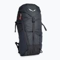 Salewa Alp Mate 26 l rucsac de trekking negru 00-0000001272 2