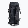 Salewa Alp Mate 26 l rucsac de trekking negru 00-0000001272 3