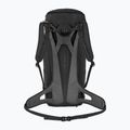 Salewa Alp Mate 26 l rucsac de trekking negru 00-0000001272 6