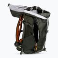 Salewa Alp Mate 26 l verde 00-0000001272 rucsac de drumeție verde 00-0000001272 4