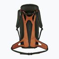 Salewa Alp Mate 26 l verde 00-0000001272 rucsac de drumeție verde 00-0000001272 6