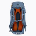 Salewa Alp Mate 26 l rucsac de trekking albastru 00-0000001272 3