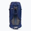 Rucsac de trekking pentru femei Salewa Alp Mate 24 l albastru adâncime 3