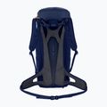 Rucsac de trekking pentru femei Salewa Alp Mate 24 l albastru adâncime 6