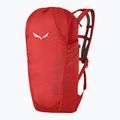 Rucsac turistic Salewa Ultra Train 22 l flame