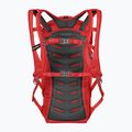 Rucsac turistic Salewa Ultra Train 22 l flame 2