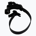 Curea de piept pentru rucsac Salewa Chest Strap black
